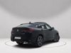 BMW X4 G02 X4 xDrive30i MSport+Wireless Charg