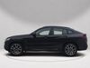 BMW X4 G02 X4 xDrive30i MSport+Wireless Charg