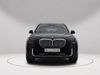 BMW X5 G05 X5 xDrive40i xLine