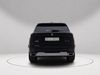 BMW X5 G05 X5 xDrive40i xLine