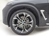 BMW X5 G05 X5 xDrive40i xLine