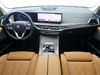 BMW X5 G05 X5 xDrive40i xLine