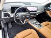BMW X5 G05 X5 xDrive40i xLine