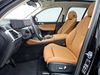 BMW X5 G05 X5 xDrive40i xLine