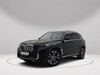 BMW X5 G05 X5 xDrive40i xLine