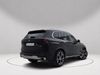 BMW X5 G05 X5 xDrive40i xLine