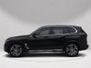 BMW X5 G05 X5 xDrive40i xLine