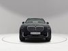BMW X5 xDrive40i xLine