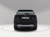 BMW X5 xDrive40i xLine