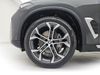 BMW X5 xDrive40i xLine