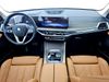 BMW X5 xDrive40i xLine