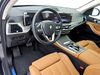 BMW X5 xDrive40i xLine
