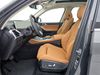 BMW X5 xDrive40i xLine