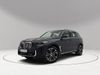 BMW X5 xDrive40i xLine