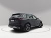 BMW X5 xDrive40i xLine