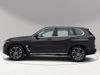 BMW X5 xDrive40i xLine