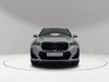 BMW X1 xDrive 20i MSport