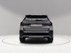 BMW X1 xDrive 20i MSport