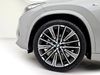 BMW X1 xDrive 20i MSport