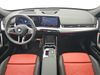 BMW X1 xDrive 20i MSport