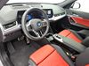 BMW X1 xDrive 20i MSport