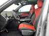BMW X1 xDrive 20i MSport