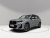 BMW X1 xDrive 20i MSport