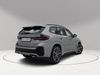 BMW X1 xDrive 20i MSport