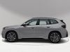 BMW X1 xDrive 20i MSport