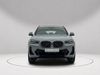 BMW X4 xDrive30i M Sport