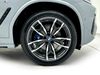 BMW X4 xDrive30i M Sport