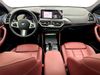 BMW X4 xDrive30i M Sport
