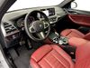 BMW X4 xDrive30i M Sport
