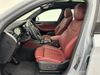 BMW X4 xDrive30i M Sport