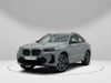BMW X4 xDrive30i M Sport