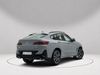 BMW X4 xDrive30i M Sport
