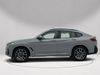 BMW X4 xDrive30i M Sport