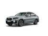 BMW X4 xDrive 30i M Sport
