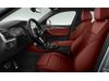 BMW X4 xDrive 30i M Sport