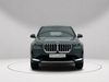 BMW X1 sDrive 20i xLine