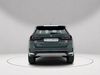 BMW X1 sDrive 20i xLine