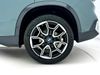 BMW X1 sDrive 20i xLine