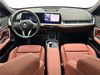 BMW X1 sDrive 20i xLine