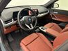 BMW X1 sDrive 20i xLine