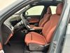 BMW X1 sDrive 20i xLine
