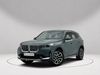 BMW X1 sDrive 20i xLine