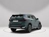 BMW X1 sDrive 20i xLine