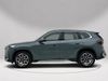 BMW X1 sDrive 20i xLine