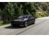 BMW The New 7