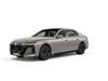 BMW The New 7